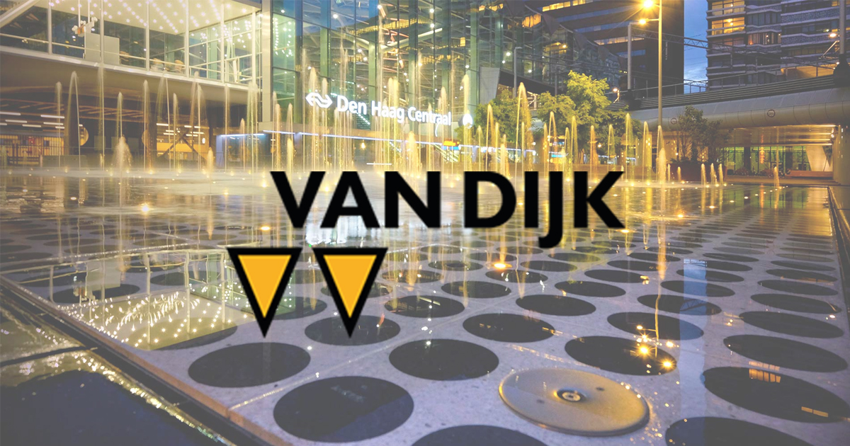 (c) Vandijkmaasland.nl