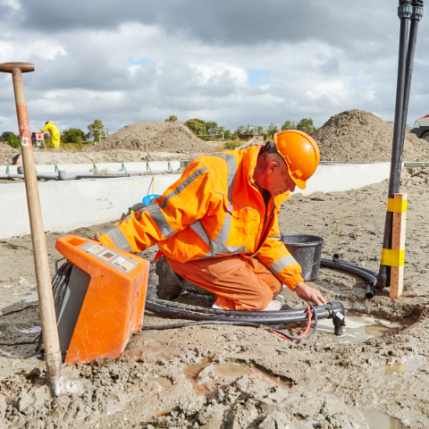 128327-Warmtebronnen Nieuwbouw 58 woningen Kreekrijklaan Assendelft-Van Dijk (1) 480x480 Bouwteam-Herinrichting-Buitenplaats-Vlaardingen-Van Dijk Maasland